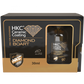 HKC DIAMOND BOART