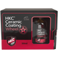 HKC Wheel Coating 50 ml