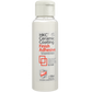 HKC Finish Adhesive 100 ml