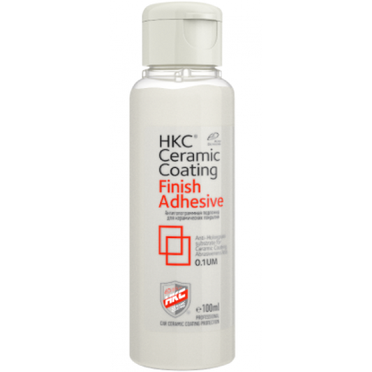 HKC Finish Adhesive 100 ml