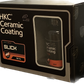 HKC Slick 50ml (new coating)