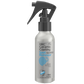 HKC SPOT REMOVER 100 ml