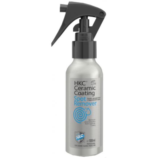 HKC SPOT REMOVER 100 ml