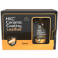 HKC Leather Coating 50 ml