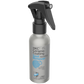 HKC SPOT REMOVER 100 ml