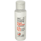 HKC Finish Adhesive 100 ml