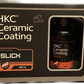 HKC Slick 50ml (new coating)