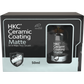 HKC Matte Coating