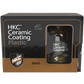 HKC Plastic Coat