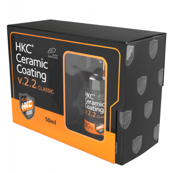 HKC v.2.2