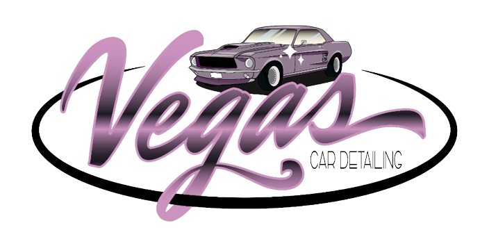 vegascardetailingoy